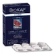 Biokap