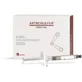Artrosulfur msm+ha 3 seringi preumplute