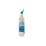 Nasal spray physiomer csr powerful jet 210 ml