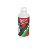 Aloe-sy goji acai 1lt