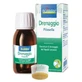 Extrait hydro-alcoolique de Pilosella 60 ml