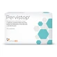 Pervistop 20 comprimate, Loli Pharma