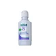 Gum Ortho apă de gură 300 ml