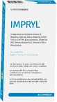 Impryl, 30 comprimate, Parthenogen