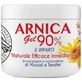 Arnica gel 90% 500 ml