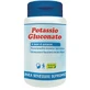 Gluconato de potasio 90 comprimidos