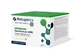 Nutrimonium hmo 28 sobres