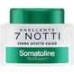 Somatoline skin expert slăbire 7 nopți cremă 250 ml