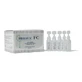 Rinorex fc soluție salină hipertonică 7% 30 fiole de 5 ml