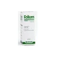 Folium Solution 150 ml