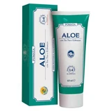 Aloe ointment for eczema 100ml