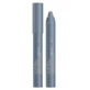 Euphidra crayon waterproof bleu clair pastel 1.8 g