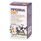 Piperine diet 60 kapsułek