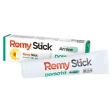 Remystick pommade à l'arnica 60 ml
