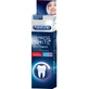 Pasta de dinți Rapid white express white 75ml