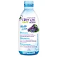Drenax forte plus original con arándanos y uvas 750 ml