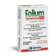 Folium 400 60 tablets