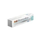Stomodine gingival gel voor honden 30 ml