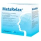 Metarelax 180 comprimidos