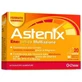 Astenix 20 sobres promocionales
