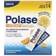 Polase pocket 14 sticks monodosis