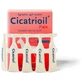 Cicatrioil 5 flacons 5 ml