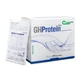 Gh proteína plus cacao 20 sobres