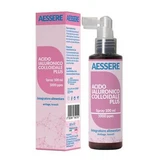 Colloidal hyaluronic acid plus 1000ppm 100 ml