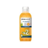 Zuccari aloevera2 aloe magnifica with sweetener 1 liter