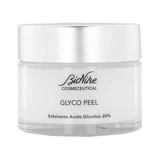 Cosmeceutical glyco peel peeling glycolzuur glycolzuur 20% 50 schijven
