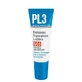 Pl3 baume réparateur pour les lèvres sauce 7,5 ml