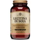 Sojalecithin 100 Perlen
