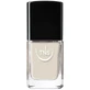 Tns nagel kleur fm2 10ml