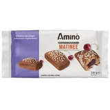 Amino' Matinee 4 Stück 45 g