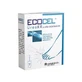 Ecocel ureum kr 6,6 ml
