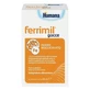 Humana ferrimil gotas 20 ml