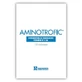 Aminotrofic 150 comprimidos