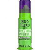 Curl Amplifier Bed Head Hair Cream, 113 ml, Tigi