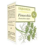 Fennel 50 caps