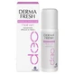 Dermafresh hypersweat roll on déodorant 75 ml