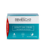 Gravity Face Day Cream, 50 ml, Remescar