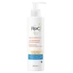 Roc lapte răcoritor după plajă 200 ml