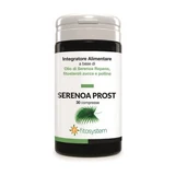 Serenoa prost 30 comprimés