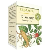 Ginseng 50 vegetarian capsules