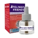 Feliway