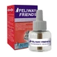 Recharge Feliway friends 48 ml