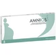 Amniotic Amniotic Fluid Leak Test Absorbent Amniotic Absorbent 2 pieces