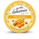 Anberries honey&propolis gummy sweets 50 g