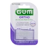 Ceara ortodontica 723MF, Sunstar Gum