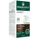 Herbatint 3doses 6n 300 ml